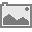 GalleryCam APK