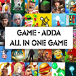 Game-Adda All in One Game APK