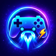 Game Focus Mode APK
