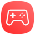 Game Genie APK