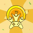 GameBucks - Win Rewards APK