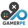 GamerPe APK