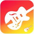 Garageband Studio APK