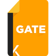 GATE Exam Preparation APK
