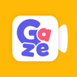 Gaze Live Random Video Chat APK