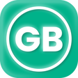 GB Latest Version APK