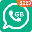 GB Version 2023 APK