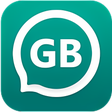 GB Whats Version 2022 APK