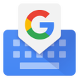 Gboard