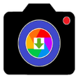 Gcam - Google Camera Port APK