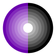 GCamator APK
