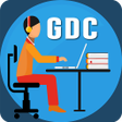 GDC Classes APK