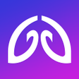 geekgamer APK