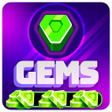 Gems for PK-XD Unlimited
