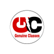 Genuine Classes APK