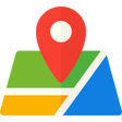 Geo Tagging Camera