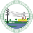 GEPCO Bill APK
