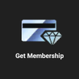 Get Membership- WeeklyMonthly APK