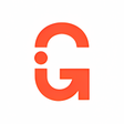GetYourGuide Supplier APK