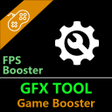 GFX Tool Game Booster APK
