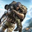 Ghost Recon Breakpoint Walkthrough APK
