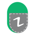 Gift Card Wallet App PocketZee APK