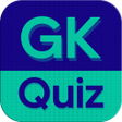 GK Quiz General Knowledge App APK