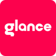 Glance for realme APK