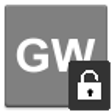 Glass Widgets Unlocker APK
