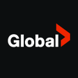 Global TV APK