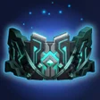 gloo wall skin fire max APK