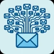 Gmail Alias Generator APK