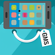 GMS Installer APK