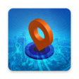 GNIDA GIS APK