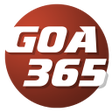 Goa 365 APK