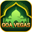 GOA VEGAS APK