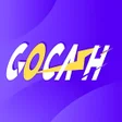 GOCASH-Quick Online Loans APP in Nigeria APK
