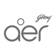 Godrej Aer Smart Matic APK