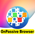 GoFounders-OnPassive Browser APK