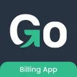 GoGSTBill: Invoice Billing App APK
