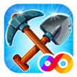 Gold Digger FRVR - Mine Puzzle APK