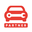 GoMechanic Partner App APK