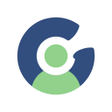 GoodWorker: Job Search Learn APK