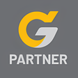 Goody Driver Partner