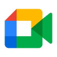 Google Meet (original) APK