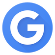 Google Now Launcher