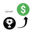 Google Play balance to Cash APK