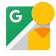 Google Street View