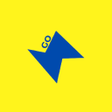 GoSharpener APK