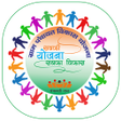 GPDP Facilitator Report APK
